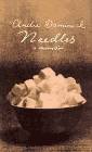 Front cover of Needles