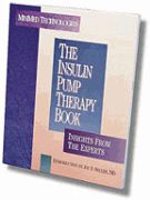 Front cover of Insights from the experts